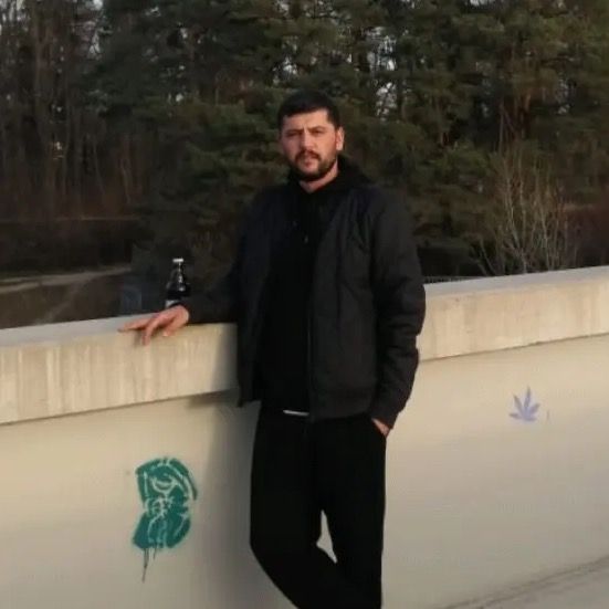 Devran bilgiç - original sound