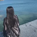 @justh3nna
