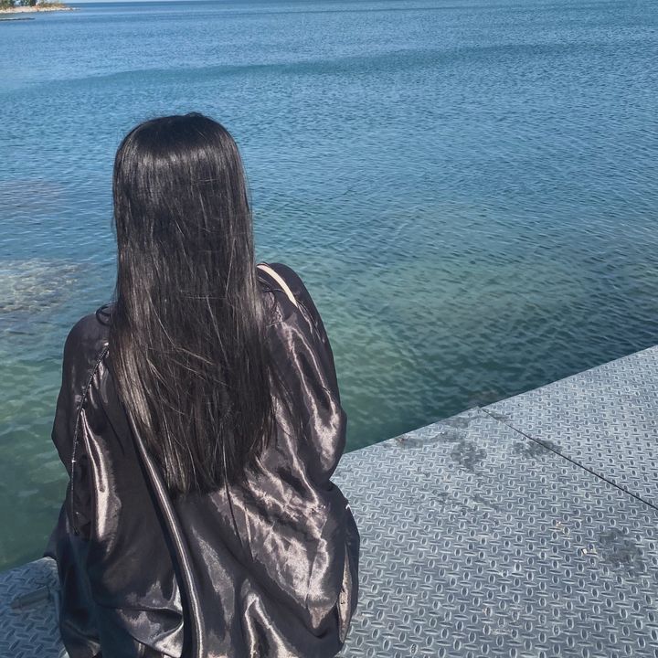 𝓱🇦🇫. - original sound