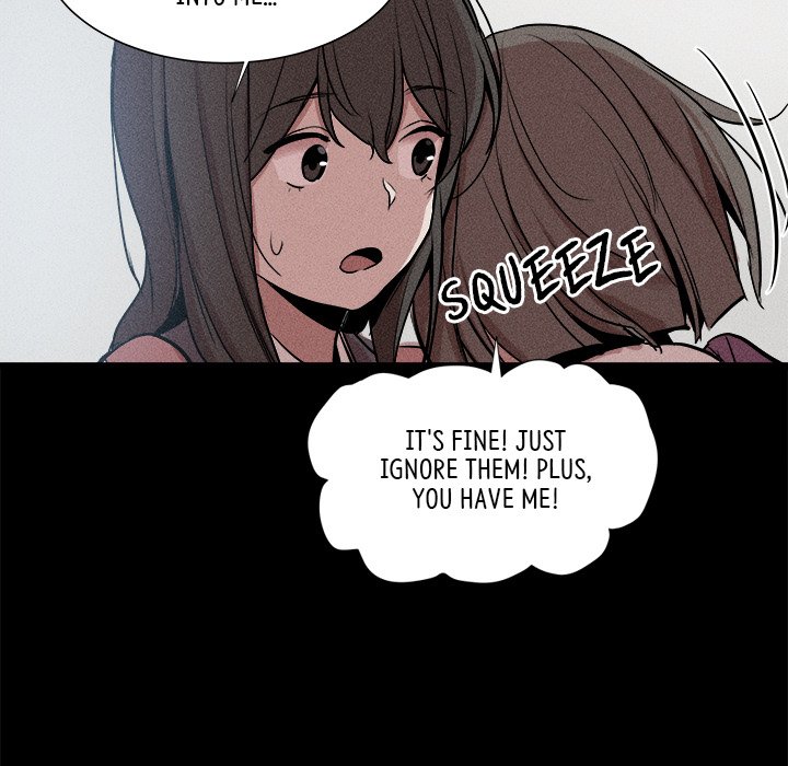 Counter - episode 6 - 89
