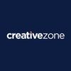 creativezonedxb