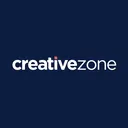 @creativezonedxb