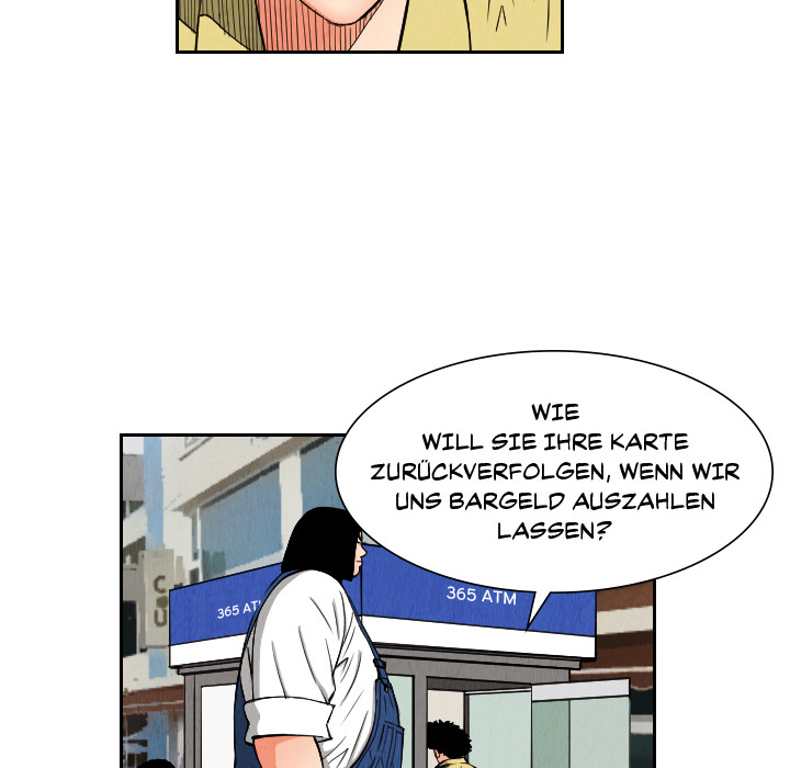 Holzköpfe auf dem Weg nach oben - episode 26 - 19