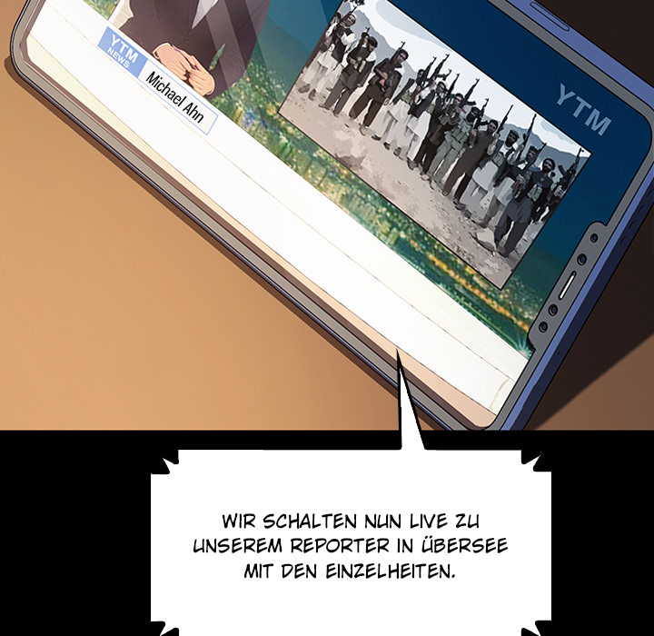 (Fast) wie eine Familie - episode 30 - 110