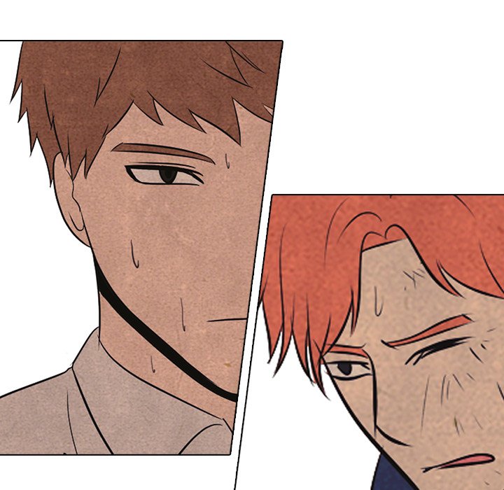 High School Devil - episode 43 - 79