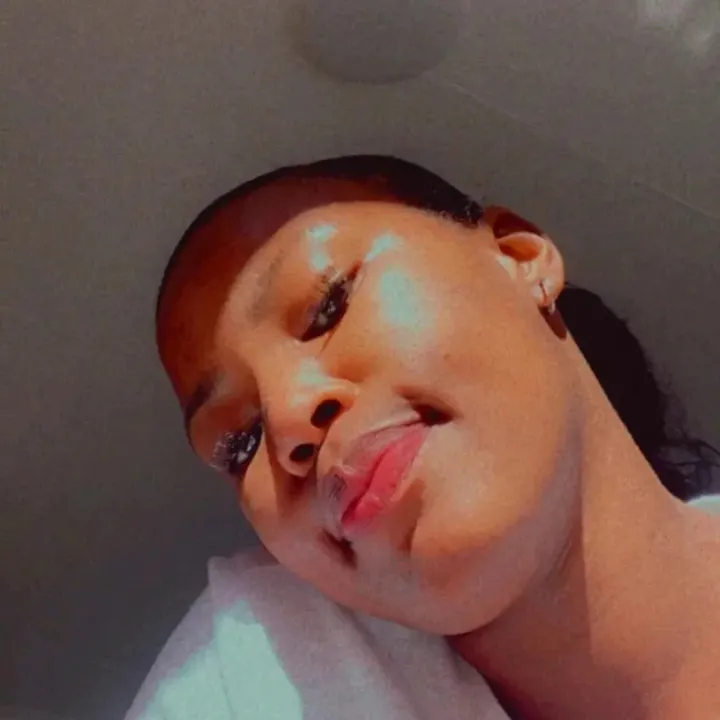 mafezie_