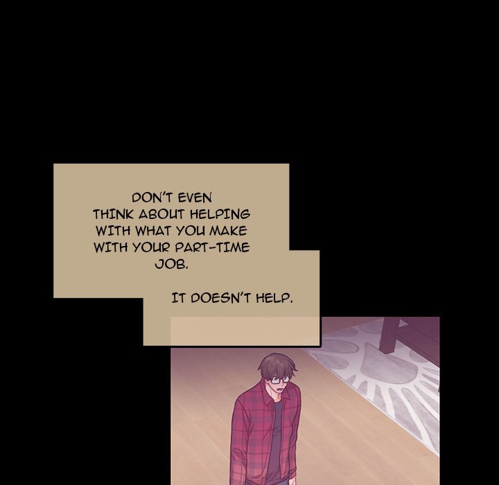 To You in the Swamp - episode 1 - 90