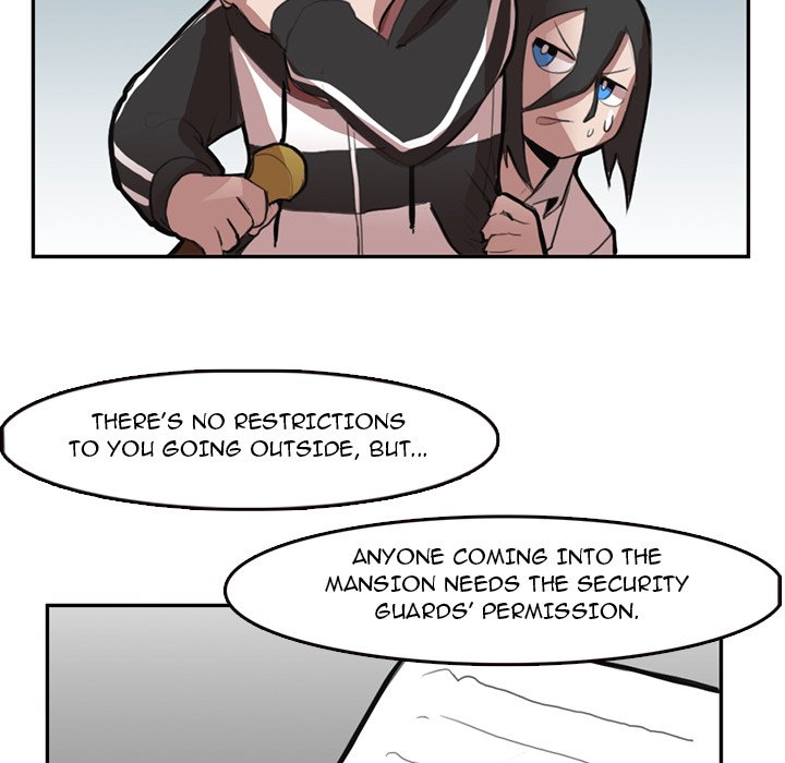 Justitia - episode 6 - 24