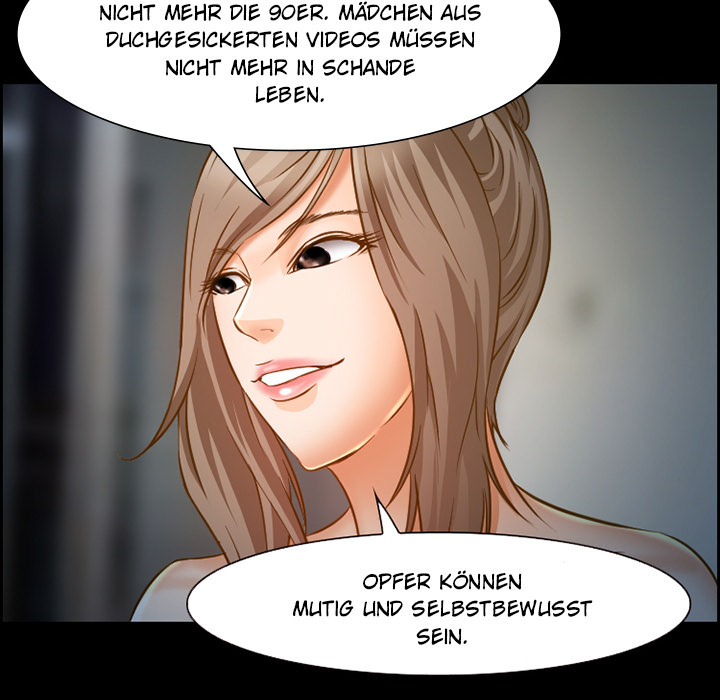 Exklusivvertrag - episode 23 - 53