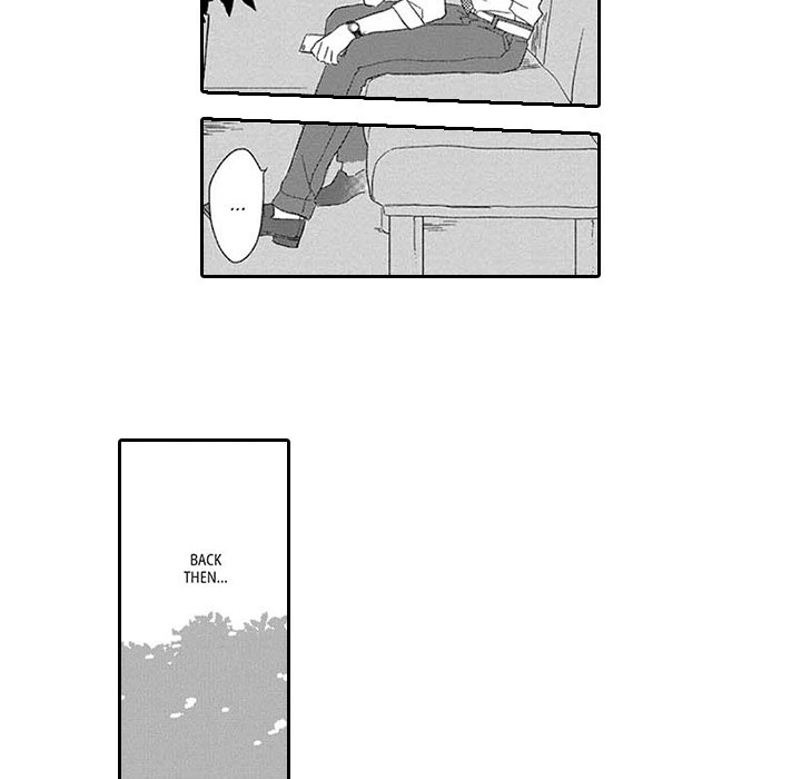 The Perfect Combo - episode 6 - 31