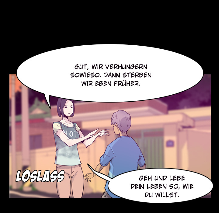 Housewife - episode 34 - 34