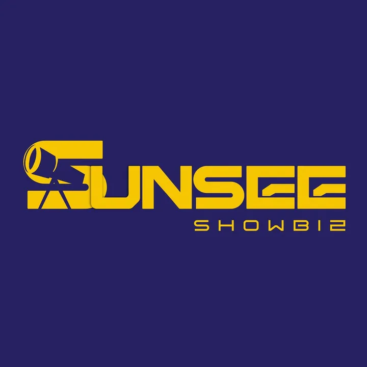@sunseeshowbiz