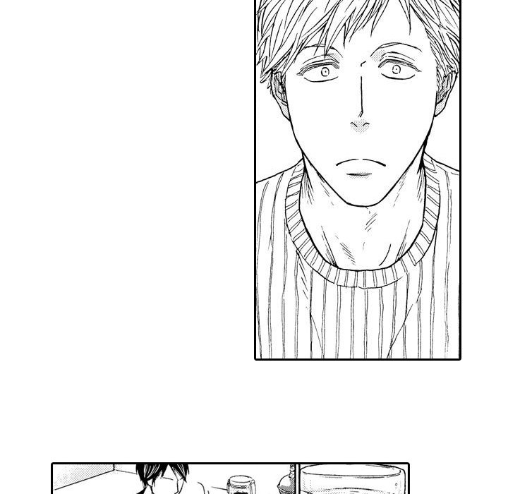 e-choco Vol.3 - episode 8 - 23