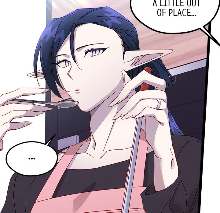 That Couple Has A Secret - episode 55 - 65