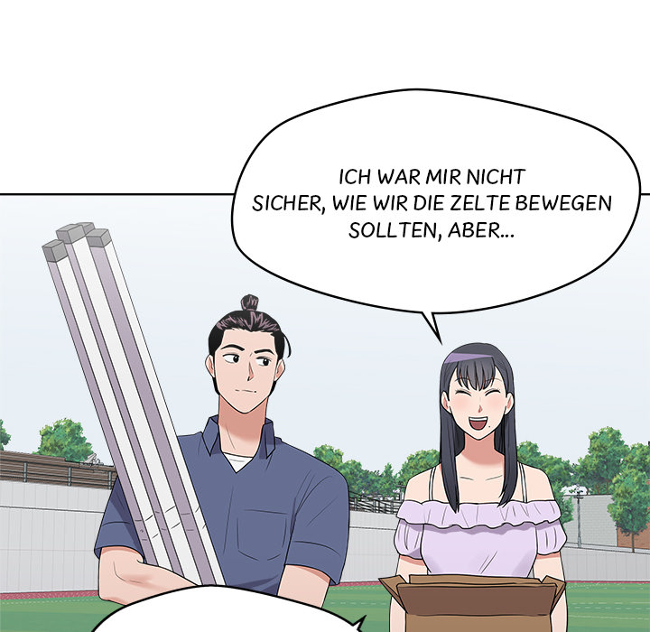 Das Cheonghak-dong Projekt - episode 31 - 82