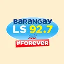 @barangayls92.7baguio
