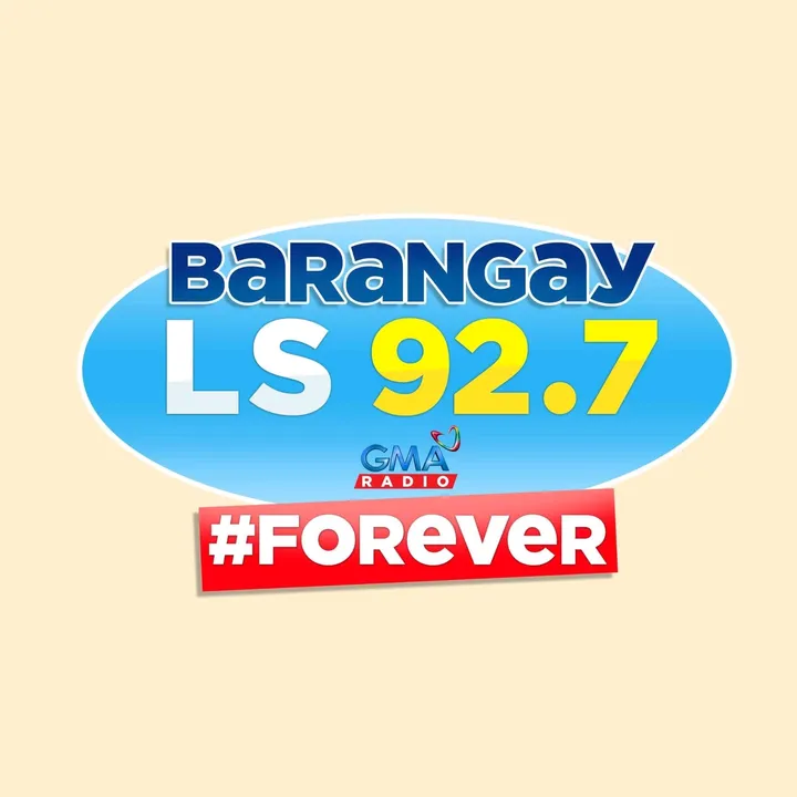 barangayls92.7baguio