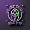 wisatamistislokal