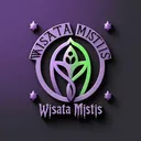 @wisatamistislokal