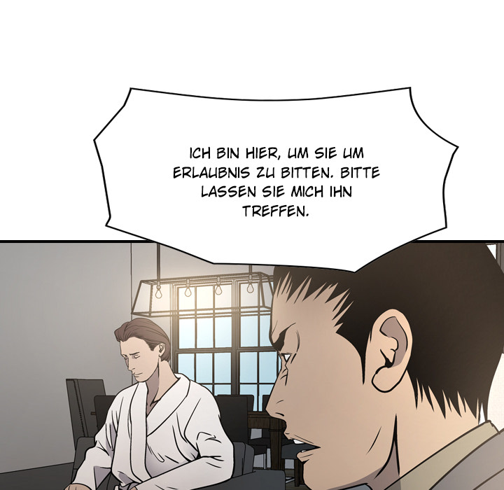 Der Manager - episode 66 - 85