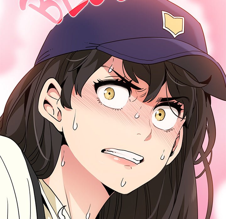 Snapping into Love - episode 7 - 38