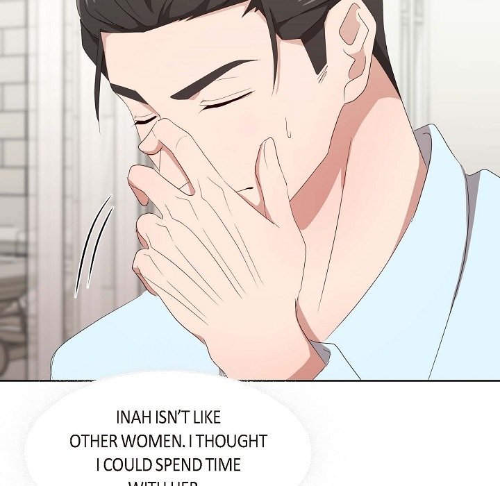 Fragrant Office Life - episode 6 - 77