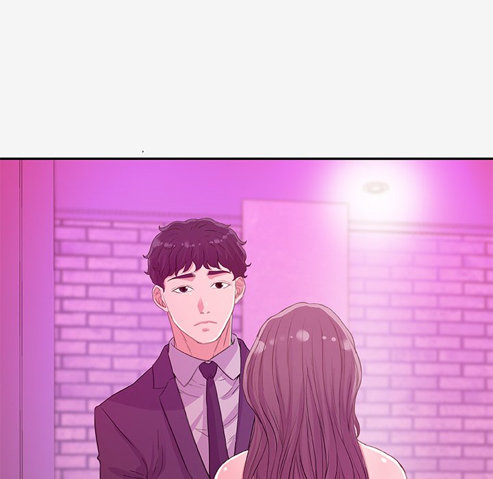 Alumni - episode 13 - 29
