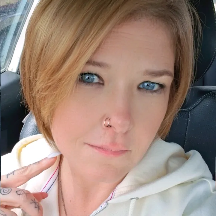 @angeldevilhybrid
