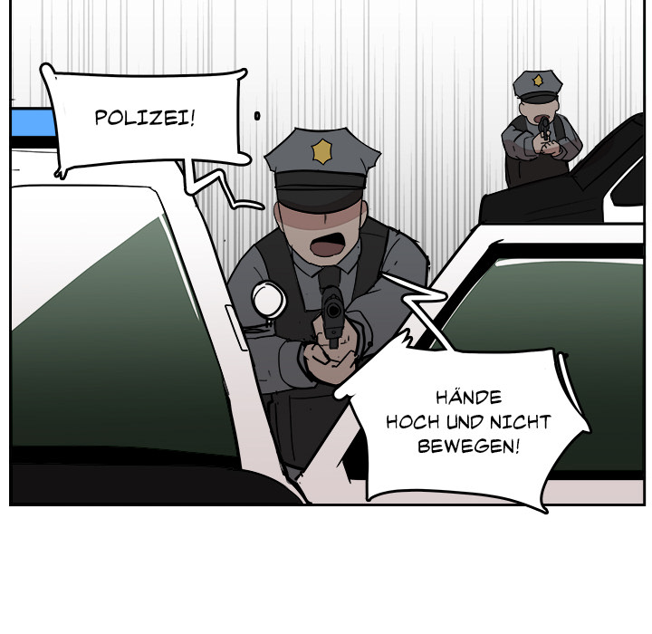 Justitia - episode 20 - 52