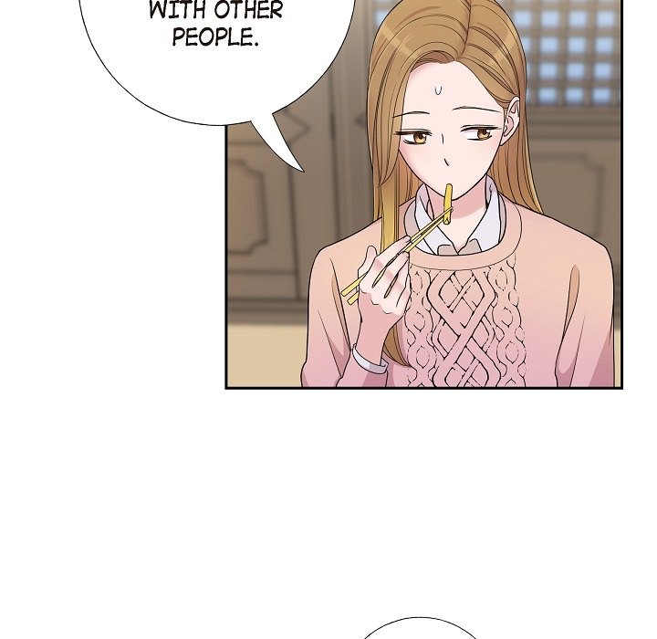 Dubious Moon - episode 16 - 5