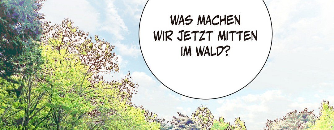Kollision - episode 32 - 13