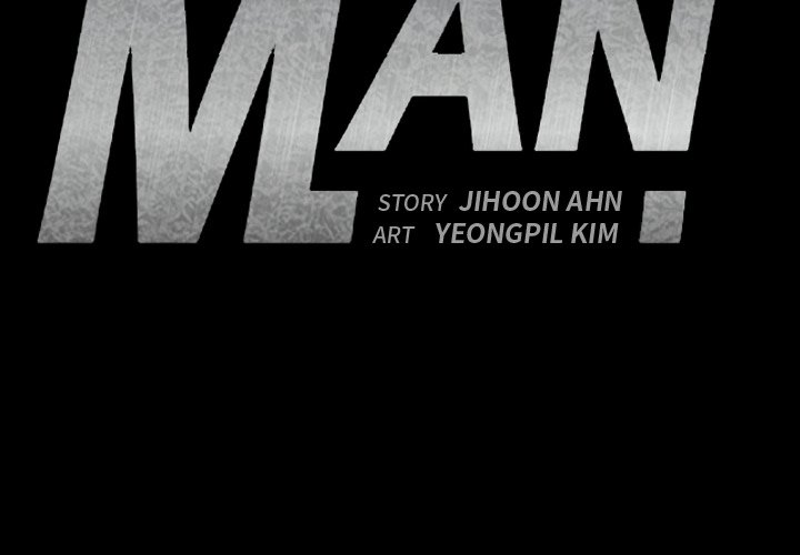 Running Man - episode 8 - 1