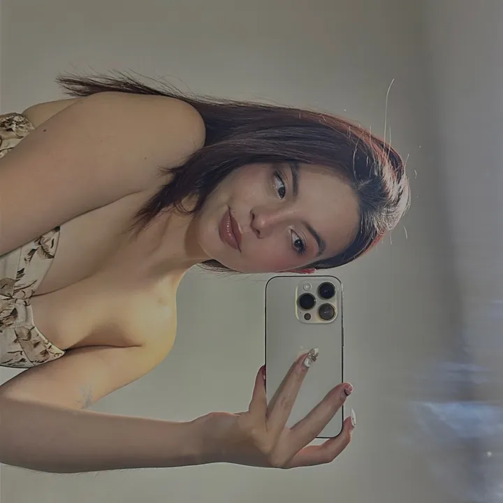 _emive