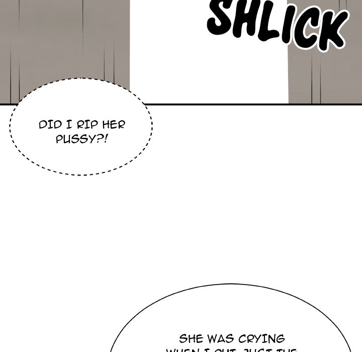 Spirit Possession - episode 6 - 29
