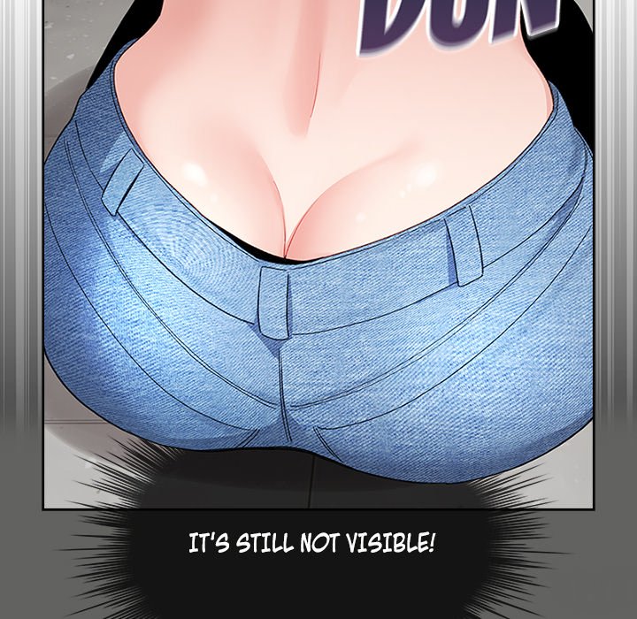 Making It in a Comic Book World - episode 2 - 146
