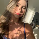 @be.atriz65
