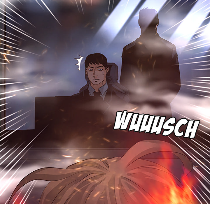 Vulcanus - episode 21 - 79