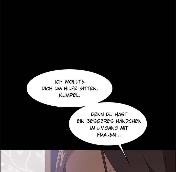 Der Assistent - episode 32 - 146