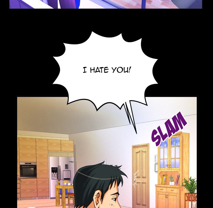 My Wife's Partner - episode 94 - 54