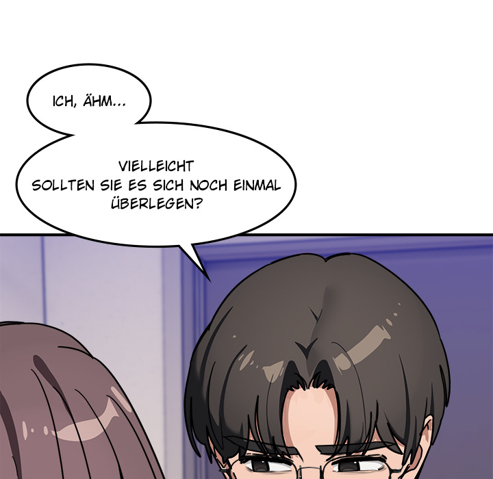 An ihrer Leine - episode 41 - 25