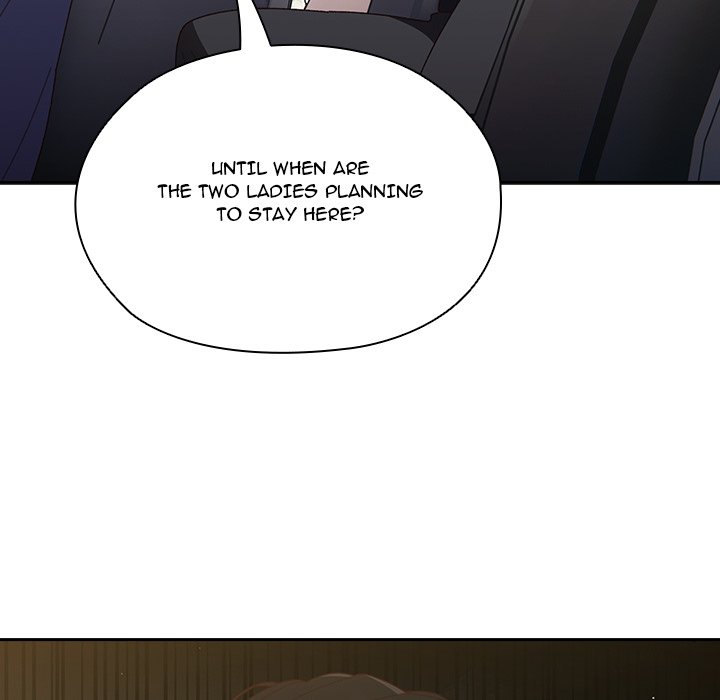 Boss! I'm Taking Your Girl! - episode 1 - 81