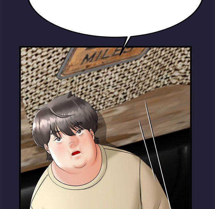 Family Again - episode 1 - 241