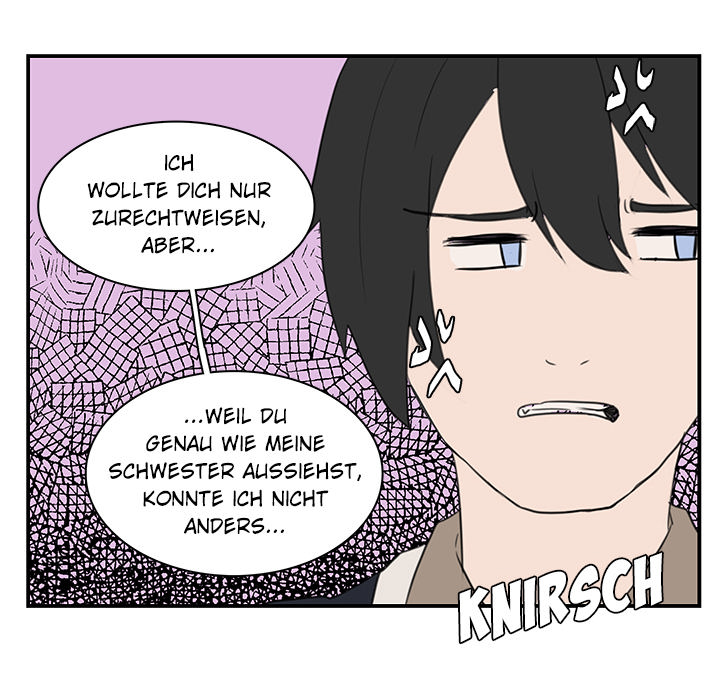 Die Legende vom Tiger,  der Sonne und dem Mond - episode 6 - 12