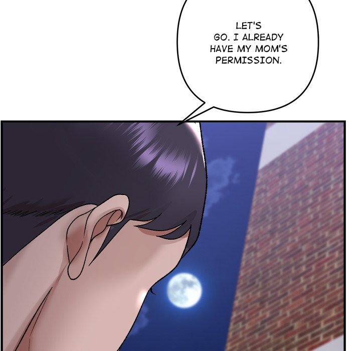 Come to My Place - episode 2 - 11
