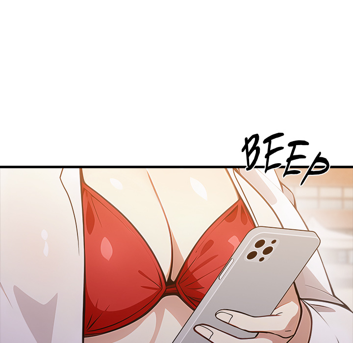 Seductive Curves Behind Closed Doors - episode 9 - 77