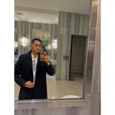 @ahmedabouelrouss