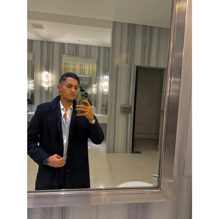 ahmedabouelrouss