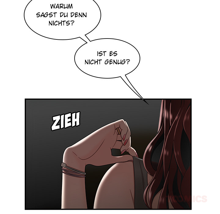Studentenleben - episode 8 - 74
