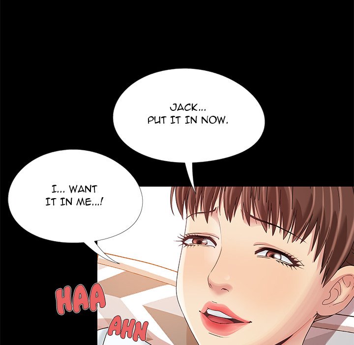 Sleepy Town Escapades - episode 12 - 57