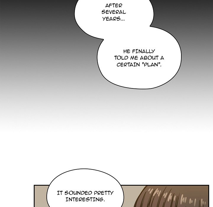 Crime and Punishment - episode 23 - 8